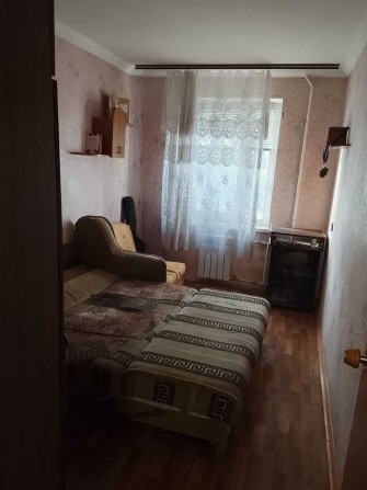 Здам кімнату без комісії 5000 грн. - фото 1