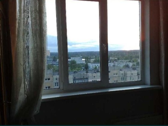 Кімната для дівчини, Оболонський р-н Київ