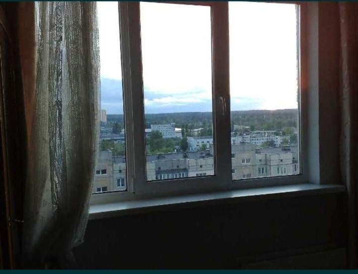 Кімната для дівчини, Оболонський р-н - фото 1