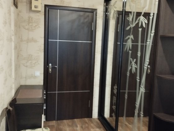 Сдам кімнату за 6000грн., поруч з метро Вокзальна, з 01.11. вільна Київ