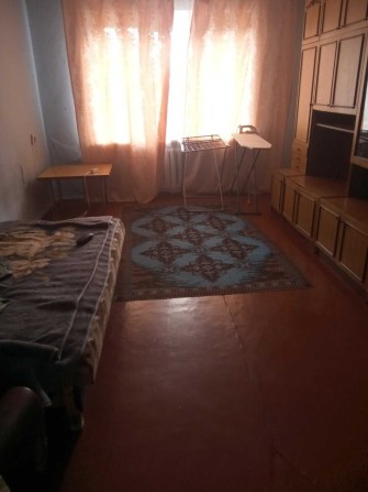 Здам кімнату в двохкімкімнатній квартирі у Бортничах,на вул.Харченко - фото 1