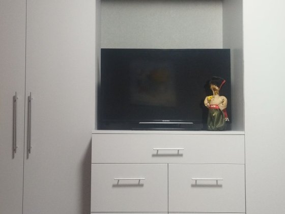 Сдам комнату в3 комнатной квартире наДВРЗ Київ