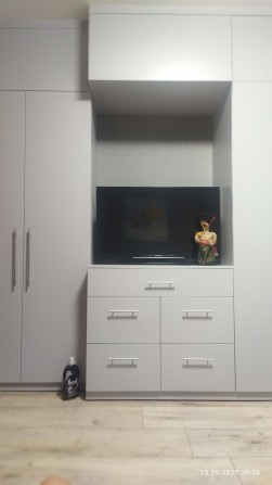 Сдам комнату в3 комнатной квартире наДВРЗ - фото 1