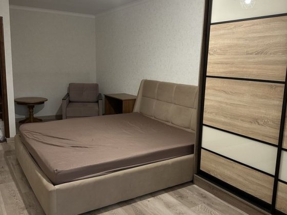 Здам без комісії 1-к на Філатова, 2 кондиціонери, відео, консьєрж Одеса