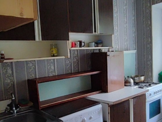 Сдам комнату на Небесной сотни Одеса