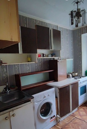 Сдам комнату на Небесной сотни - фото 1