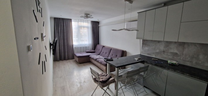 Здається 2-х кімнатна квартира - фото 1