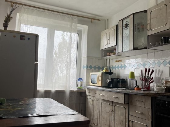 Оренда / Кімната / вул. Стрийська, Сихівський район, Львів Львов