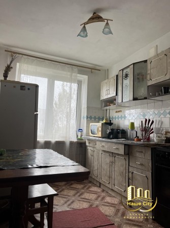 Оренда / Кімната / вул. Стрийська, Сихівський район, Львів - фото 1