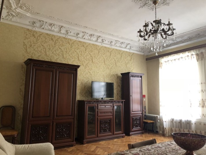 Сдам контату в центре - фото 1