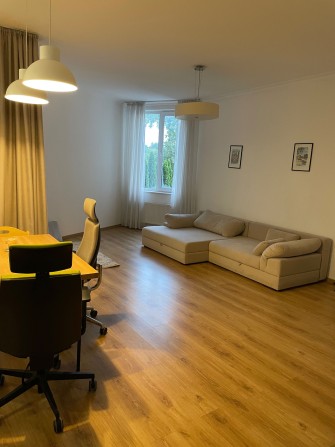 Оренда 3 х кімнатної квартири Львів, початок зеленої - фото 1