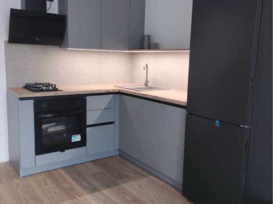 Семицвіт 1 кімната перший поверх Львів