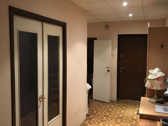 Кімната для хлопця (3500-все включно)Троєщина Киев