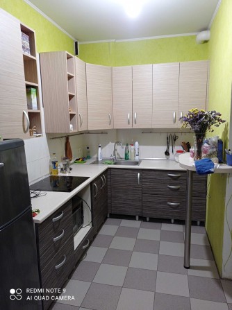 Сдается 2-х комнатная квартира ЖК Уютный, Слободка - фото 1