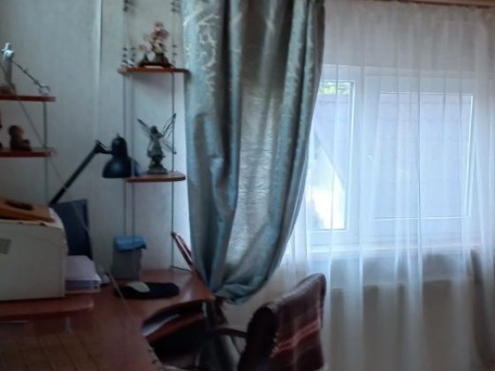 сдам комнату для одного человека Одеса