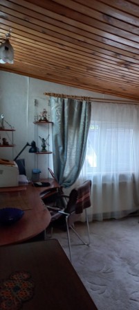 сдам комнату для одного человека - фото 1