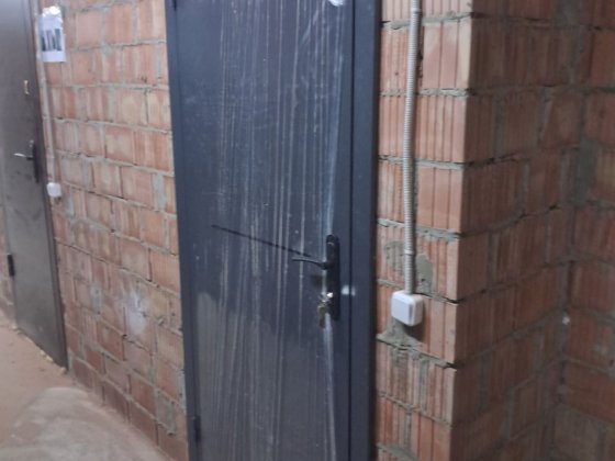 Оренда (комірка, комора) підвал в ЖК "Семицвіт" Львів