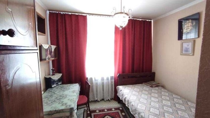 Сдам Комнату. Рынок южный. От хозяина. - фото 1