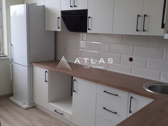 Оренда 1к квартири вул Бігова 17 Львов