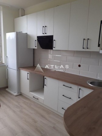 Оренда 1к квартири вул Бігова 17 - фото 1