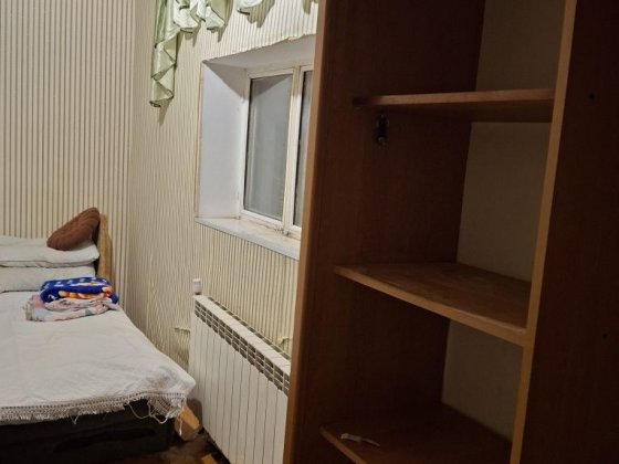 Здам кімнату 1 хлопцю Київ