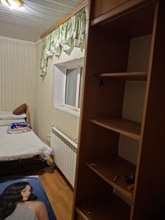 Здам кімнату 1 хлопцю - фото 1