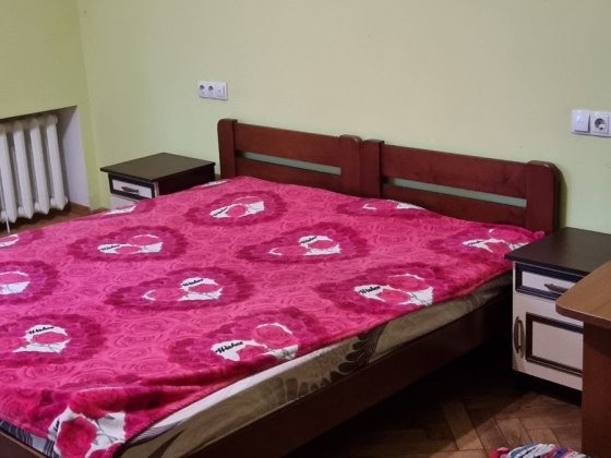 Здам кімнату центер міста. Одесса