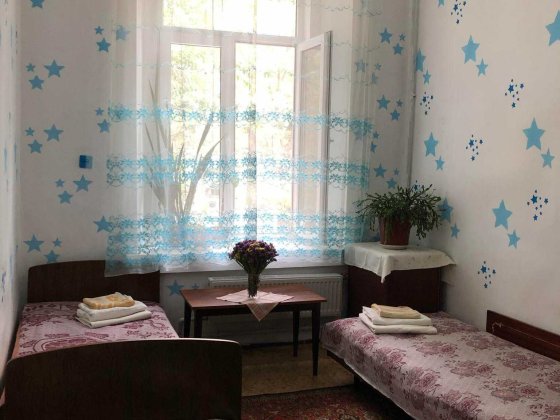 Довгострокова оренда кімнати Одеса