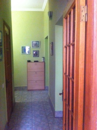 комната для 1 хлопця.1дівчини,жіночки.Поліська 6.метро Червоний хутор - фото 1