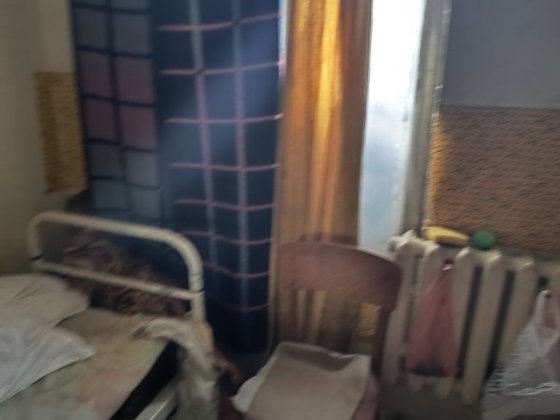 Сдам комнату в частном доме возле метро Борщаговка Київ