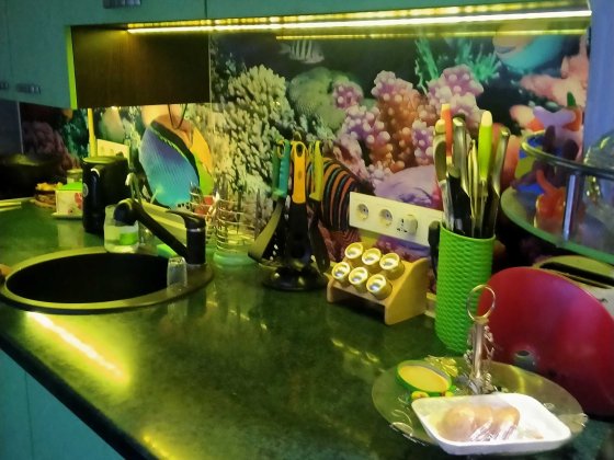 Сдам комнату Большая Арнаутская Одеса