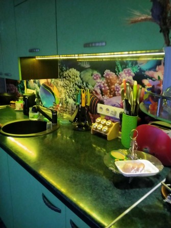 Сдам комнату Большая Арнаутская - фото 1