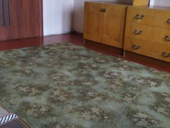 Здається кімната у 3-ній квартирі від Власника у Солом'янському районі Київ