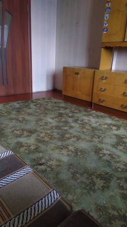 Здається кімната у 3-ній квартирі від Власника у Солом'янському районі - фото 1