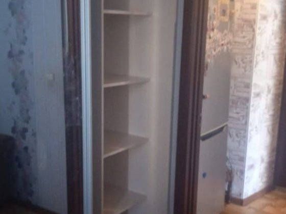 Сдам 2 кімнати угуртожитку Харків