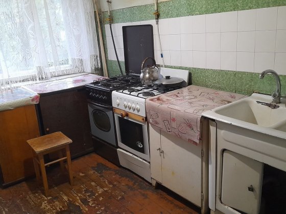 Сдам 2 ком. в коммуне ул Варненская угл Генерала Петрова Одеса