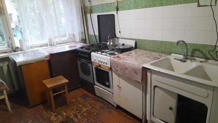 Сдам 2 ком. в коммуне ул Варненская угл Генерала Петрова - фото 1