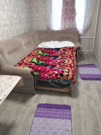 Сдам комнату в районе хтз - фото 1