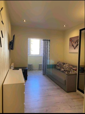 Сдам гостинку метро Турбоатом - фото 1