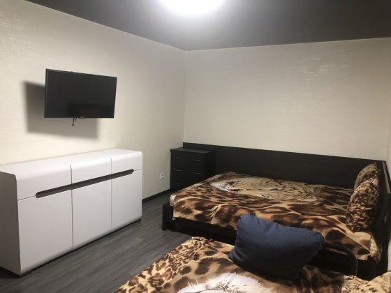 Сдается от хозяйки отдельная комната в частном доме со своим входом Одеса