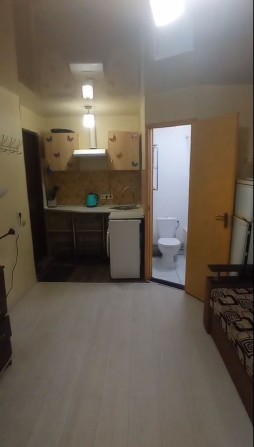 Сдам гостинку метро Академика Павлова - фото 1