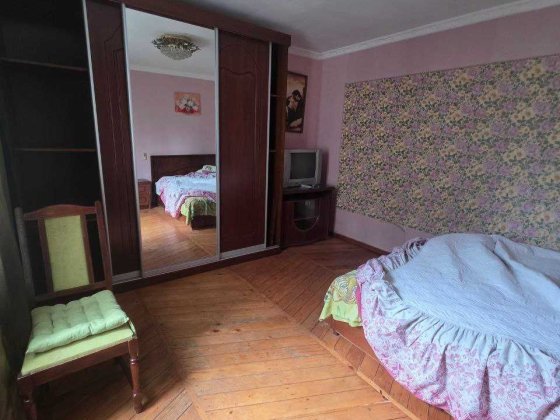 Сдам две комнаты в общежитии Харьков