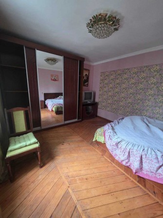 Сдам две комнаты в общежитии - фото 1