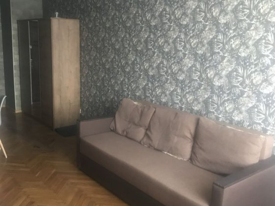 2 изол.к. ул.Сумская 17 6/6 Харків