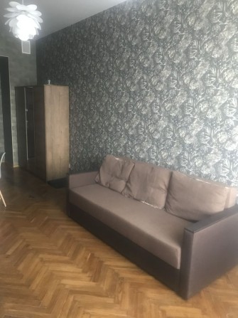 2 изол.к. ул.Сумская 17 6/6 - фото 1