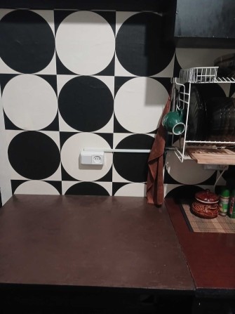 G2 Здам в оренду гостинку м. Київська - фото 1