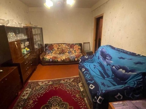 здається кімната,метро Лісова Київ