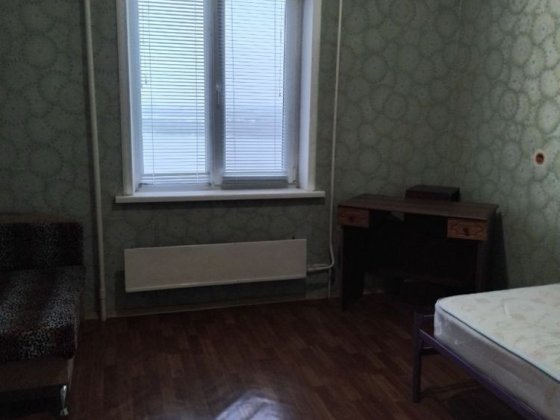 Здам кімнату біля м. Героїв Дніпра Київ