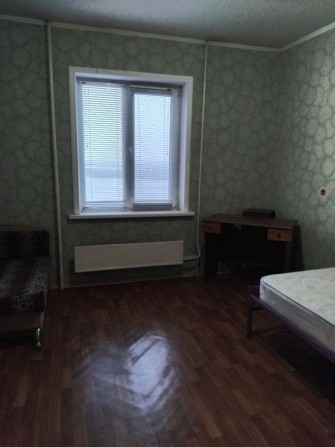 Здам кімнату біля м. Героїв Дніпра - фото 1