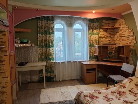 Здається кімната в приватному будинку Славутич Київ